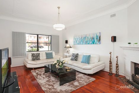 Property photo of 58 Arthur Street Carlton NSW 2218