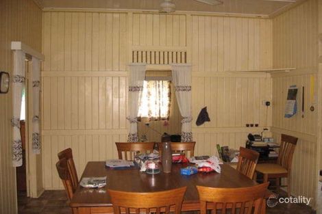 Property photo of 23 Smith Street Proserpine QLD 4800
