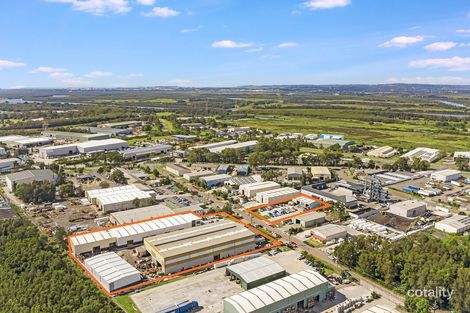 12 Martin Dr, Tomago, NSW 2322