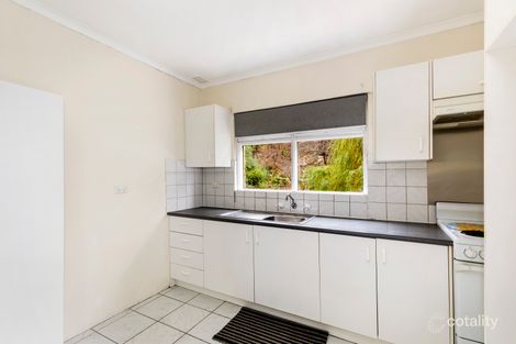 Property photo of 27A Deneland Drive Hawthorndene SA 5051