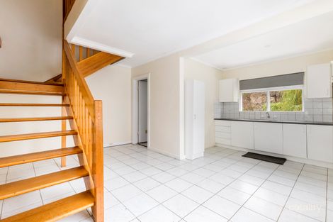 Property photo of 27A Deneland Drive Hawthorndene SA 5051