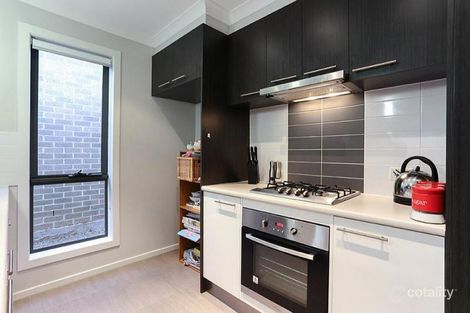 Property photo of 12 Amelia Place Harkness VIC 3337