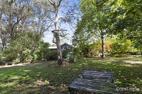 Property photo of 22 Sutton Street Berrima NSW 2577