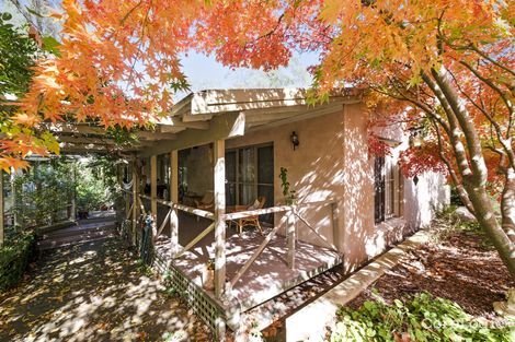 Property photo of 22 Sutton Street Berrima NSW 2577