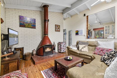 Property photo of 22 Sutton Street Berrima NSW 2577