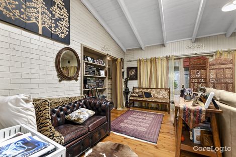 Property photo of 22 Sutton Street Berrima NSW 2577