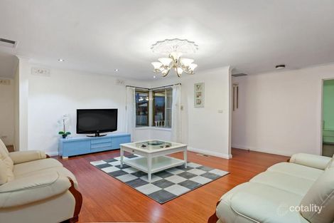 Property photo of 70 Dredge Street Reservoir VIC 3073