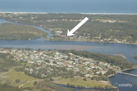 Property photo of 14 Camden Head Road Dunbogan NSW 2443