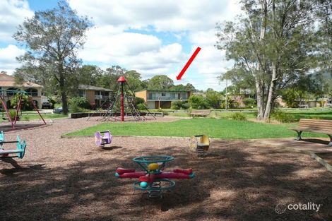 Property photo of 14 Camden Head Road Dunbogan NSW 2443