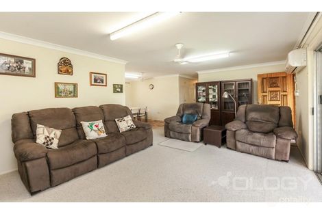 Property photo of 12 Risien Street Norman Gardens QLD 4701