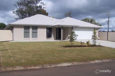 Property photo of 77 Windmill Road Chinchilla QLD 4413