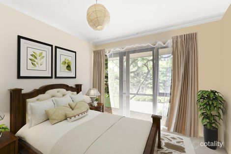Property photo of 84-108 Grayson Street Hackett ACT 2602