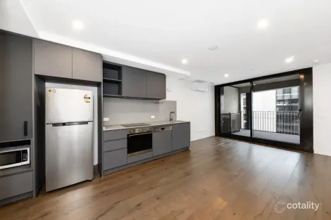 508/1 Boolee St, Reid, ACT 2612