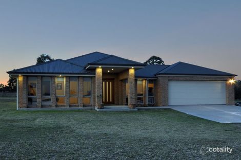 11 Woods Pl, Branxton, NSW 2335
