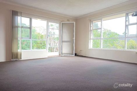 5/23 Oxley Ave, Jannali, NSW 2226