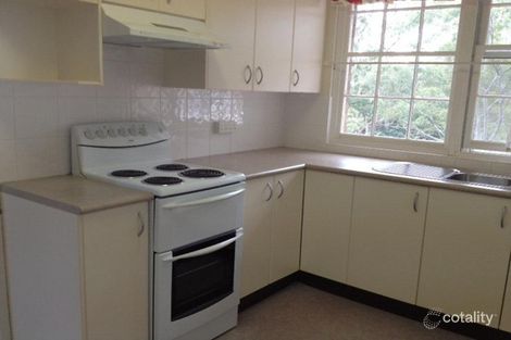 Property photo of 8/3 Spencer Road Killara NSW 2071