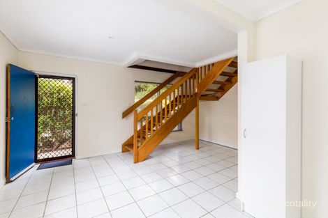 Property photo of 27A Deneland Drive Hawthorndene SA 5051