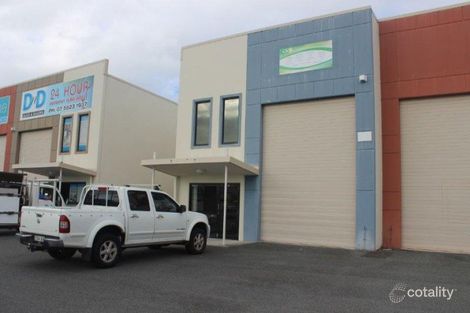 15/39-41 Corporation Cct, Tweed Heads South, NSW 2486