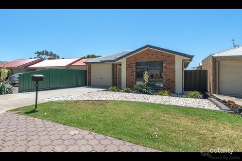 Property photo of 18A Luprena Avenue Ingle Farm SA 5098
