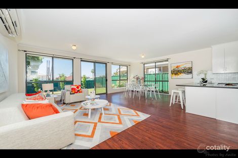 Property photo of 18A Luprena Avenue Ingle Farm SA 5098