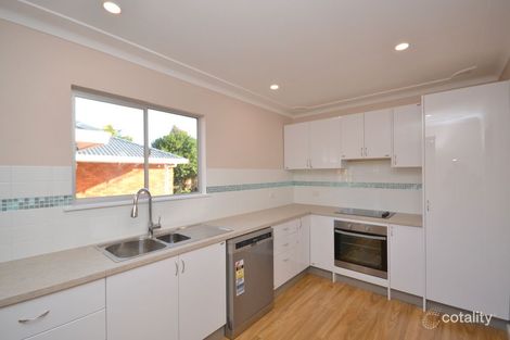 Property photo of 44 Breeze Street Umina Beach NSW 2257