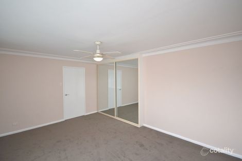 Property photo of 44 Breeze Street Umina Beach NSW 2257