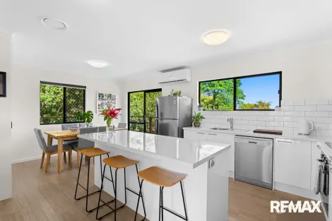 Property photo of 212 Panorama Drive Rosemount QLD 4560