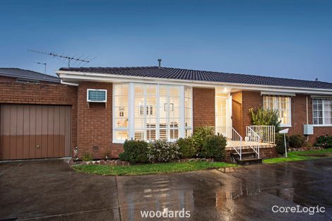 Property photo of 14/144 Grange Road Carnegie VIC 3163