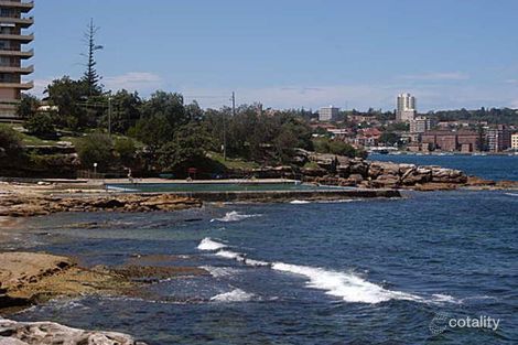 12/299 Sydney Rd, Balgowlah, NSW 2093