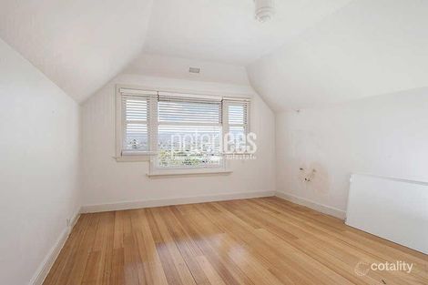 Property photo of 2 Neika Avenue West Launceston TAS 7250