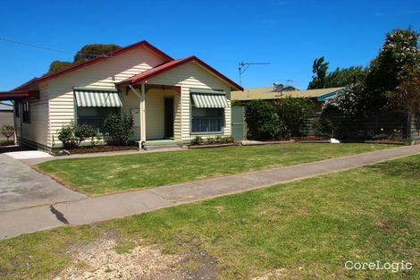 Property photo of 34 Landy Street Maffra VIC 3860