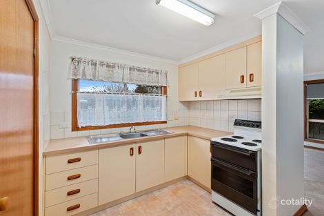 Property photo of 3/25 Calaway Street Tocumwal NSW 2714