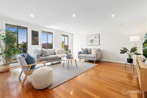 Property photo of 46 Hedgeley Road Keysborough VIC 3173