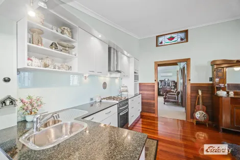 Property photo of 153 Central Lansdowne Road Lansdowne NSW 2430