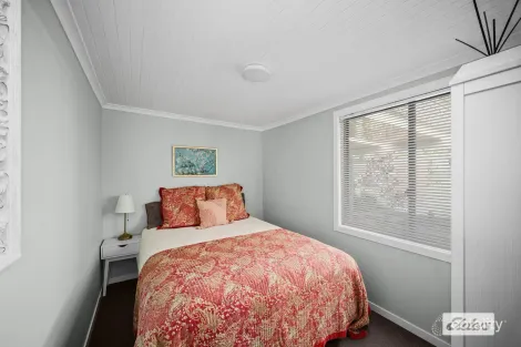 Property photo of 153 Central Lansdowne Road Lansdowne NSW 2430