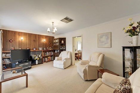 Property photo of 24 Yertchuk Avenue Ashwood VIC 3147