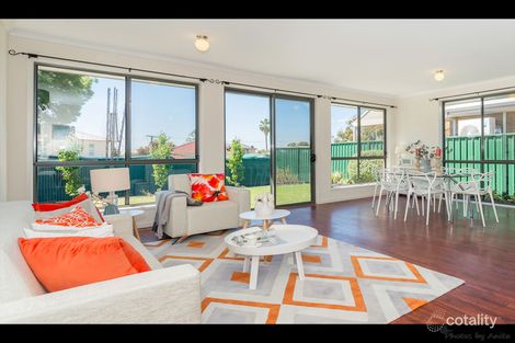 Property photo of 18A Luprena Avenue Ingle Farm SA 5098