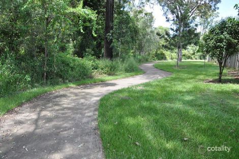 Property photo of 6 Glentryst Court Upper Kedron QLD 4055