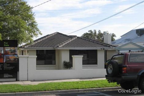 Property photo of 2/77 Bignell Road Bentleigh East VIC 3165