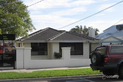 Property photo of 2/77 Bignell Road Bentleigh East VIC 3165