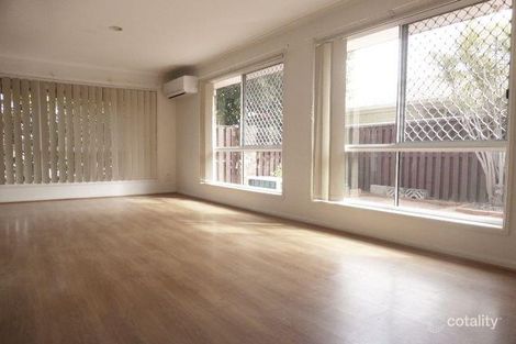 Property photo of 20 Swinburne Street Varsity Lakes QLD 4227