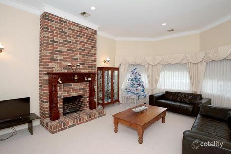 Property photo of 40 Kimberley Drive Tatton NSW 2650