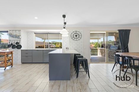 Property photo of 6 Drew Court Ormeau QLD 4208