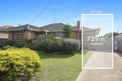 Property photo of 30 Davis Street Belmont VIC 3216