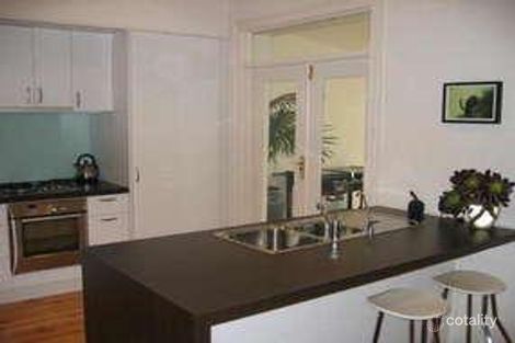 Property photo of 257 Gilles Street Adelaide SA 5000