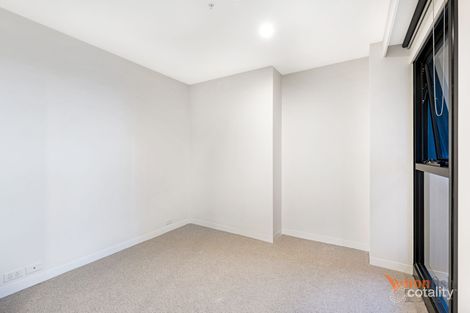 Property photo of LEVEL25/8 Pearl River Road Docklands VIC 3008