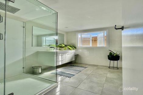 Property photo of 90 Reservoir Road Manoora QLD 4870