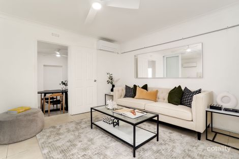 Property photo of 10 Chapel Street Darlinghurst NSW 2010