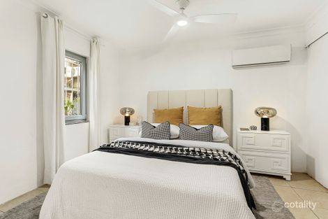 Property photo of 10 Chapel Street Darlinghurst NSW 2010