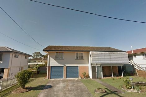 3 Karidawn St, Nudgee, QLD 4014